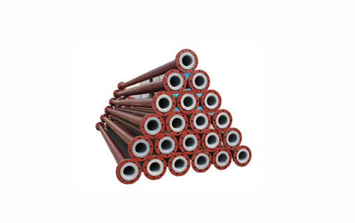 Plastic Composite PIPE