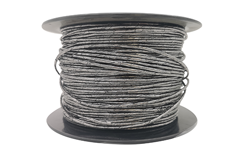 1000Y FLEXIBLE GRAPHITE YARN