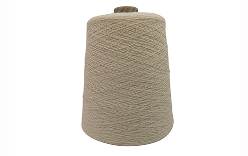 MK-1910Y RAMIE FIBER YARN