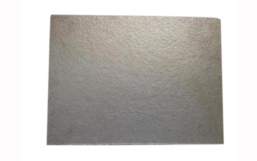 MK 9060 MICA SHEET