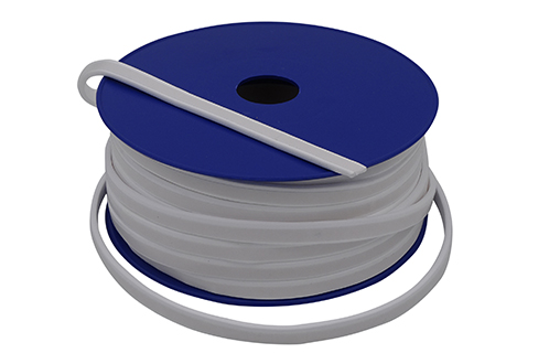 MK 6500 EXPANDED PTFE JOINT SEALANT
