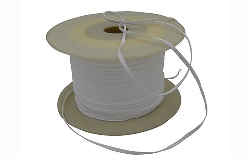 4000Y PURE PTFE YARN