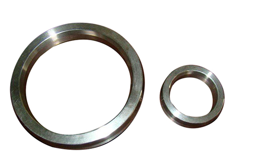 1720 RING JOINT GASKET