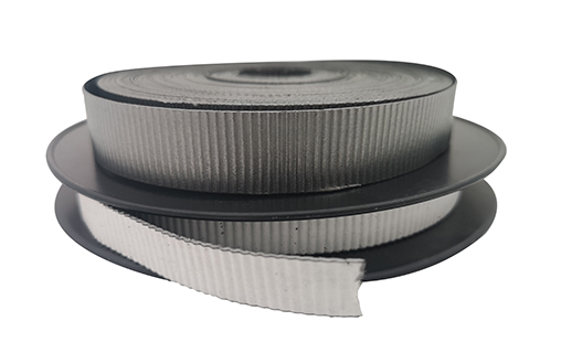 GRAPHITE TAPE