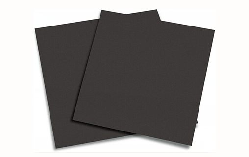 PURE GRAPHITE SHEET/GASKET