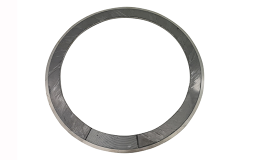 KAMMPROFILE GASKET