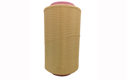 3000Y ARAMID FIBER YARN