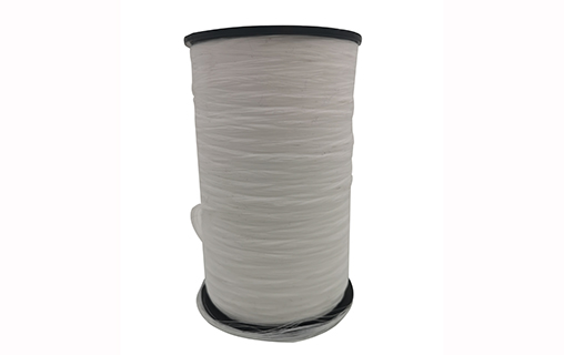 4080Y PTFE FILAMENT YARN