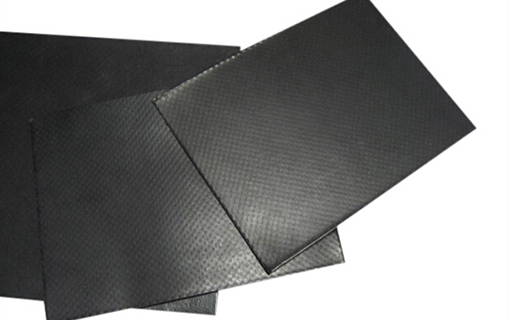 METAL REINFORCED GRAPHITE SHEET/GASKET