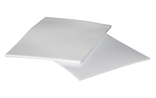 MK 6580 Expanded PTFE sheet