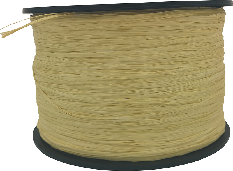 3001Y ARAMID FIBER WITH PTFE YARN