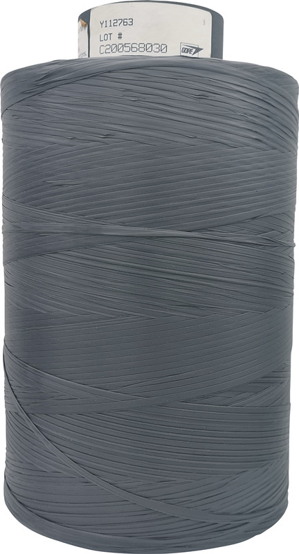 1176Y  GORE FIBER PTFE GRAPHITE YARN