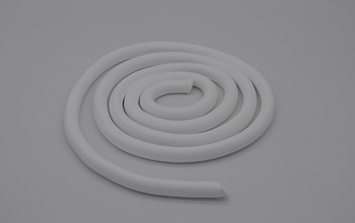 EXPANDED PTFE ROPE