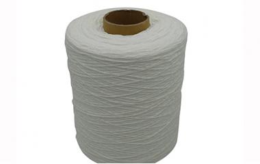 8000Y ACRYLIC FIBER YARN