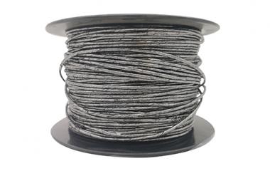 1000Y FLEXIBLE GRAPHITE YARN