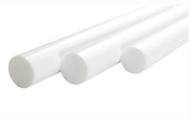 MK 6510 PTFE ROD