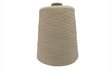 MK-1910Y RAMIE FIBER YARN