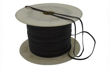 1126Y PTFE Graphite Yarn