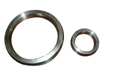 1720 RING JOINT GASKET
