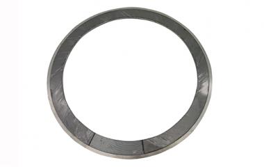 KAMMPROFILE GASKET