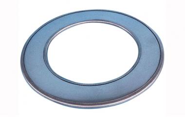 METAL JACKETED GASKET