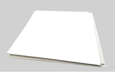 MK 6530 PTFE SHEET