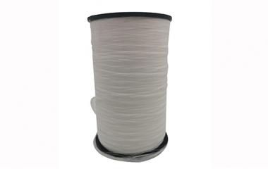 4080Y PTFE FILAMENT YARN