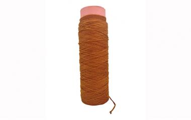 3500Y PHENOLIC FIBER YARN