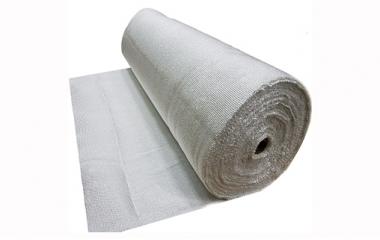 Fiberglass Cloth