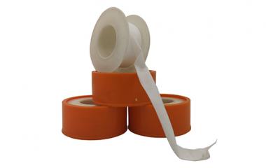 MK6520 PTFE THREAD TAPE