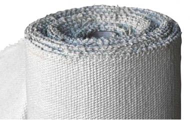 YCR105 Ceremic fiber cloth