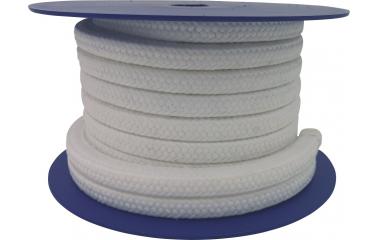 4100 GORE FIBER PTFE BRAIDED PACKING