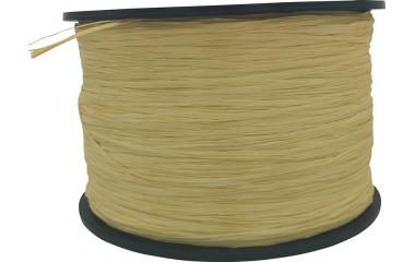 3001Y ARAMID FIBER WITH PTFE YARN