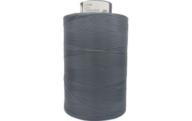 1176Y  GORE FIBER PTFE GRAPHITE YARN