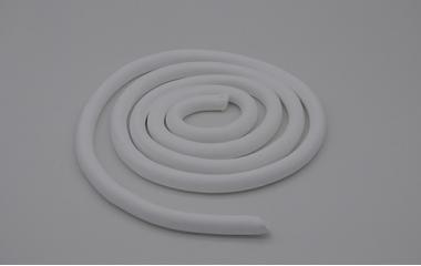 EXPANDED PTFE ROPE