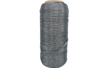 1600Y CARBON FIBER YARN