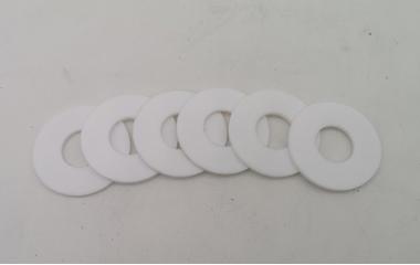 PTFE GASKET