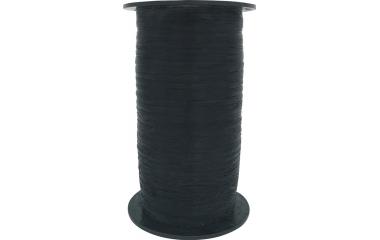 1136Y GRAPHITE-PTFE FILAMENT YARN